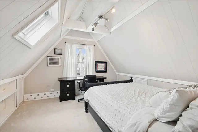 $995,555 | 333 Arlington Avenue, Elmhurst, IL 60126