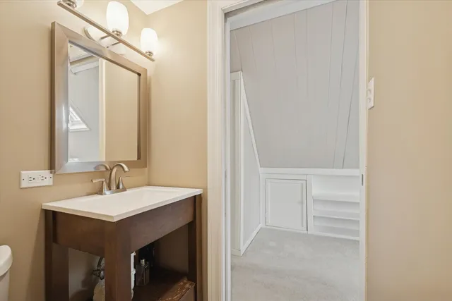 $995,555 | 333 Arlington Avenue, Elmhurst, IL 60126