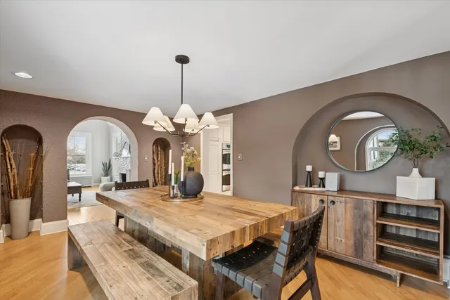 $995,555 | 333 Arlington Avenue, Elmhurst, IL 60126