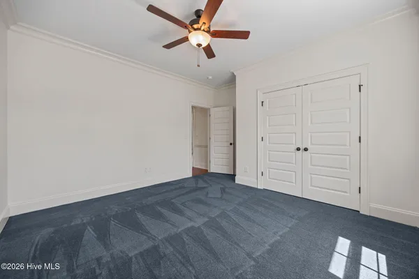 $689,900 | 404 Donald Drive, Winterville, NC 28590