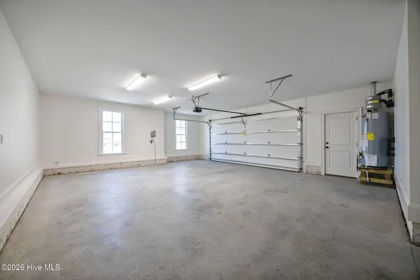 $689,900 | 404 Donald Drive, Winterville, NC 28590