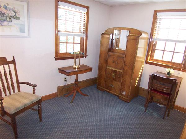 31 Daniel Road Braintree, MA 02184 - Photo 11 of 17 Gallery Image 11