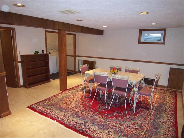 31 Daniel Road Braintree, MA 02184 - Photo 13 of 17 Gallery Image 13