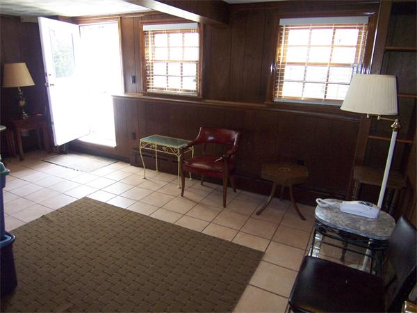 31 Daniel Road Braintree, MA 02184 - Photo 14 of 17 Gallery Image 14