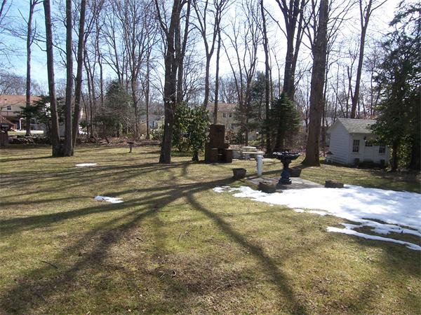 31 Daniel Road Braintree, MA 02184 - Photo 16 of 17 Gallery Image 16
