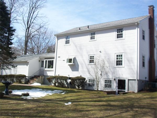 31 Daniel Road Braintree, MA 02184 - Photo 17 of 17 Gallery Image 17
