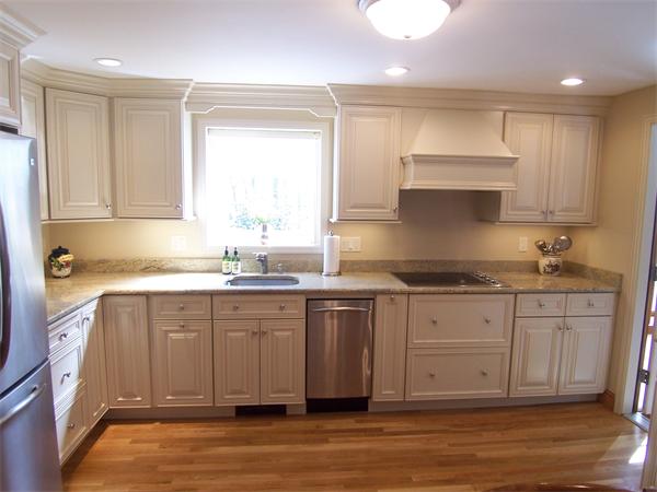 31 Daniel Road Braintree, MA 02184 - Photo 5 of 17 Gallery Image 5