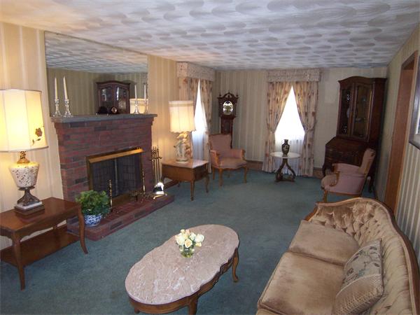 31 Daniel Road Braintree, MA 02184 - Photo 7 of 17 Gallery Image 7
