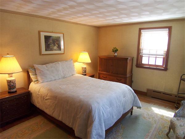 31 Daniel Road Braintree, MA 02184 - Photo 8 of 17 Gallery Image 8