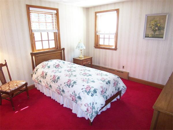 31 Daniel Road Braintree, MA 02184 - Photo 9 of 17 Gallery Image 9