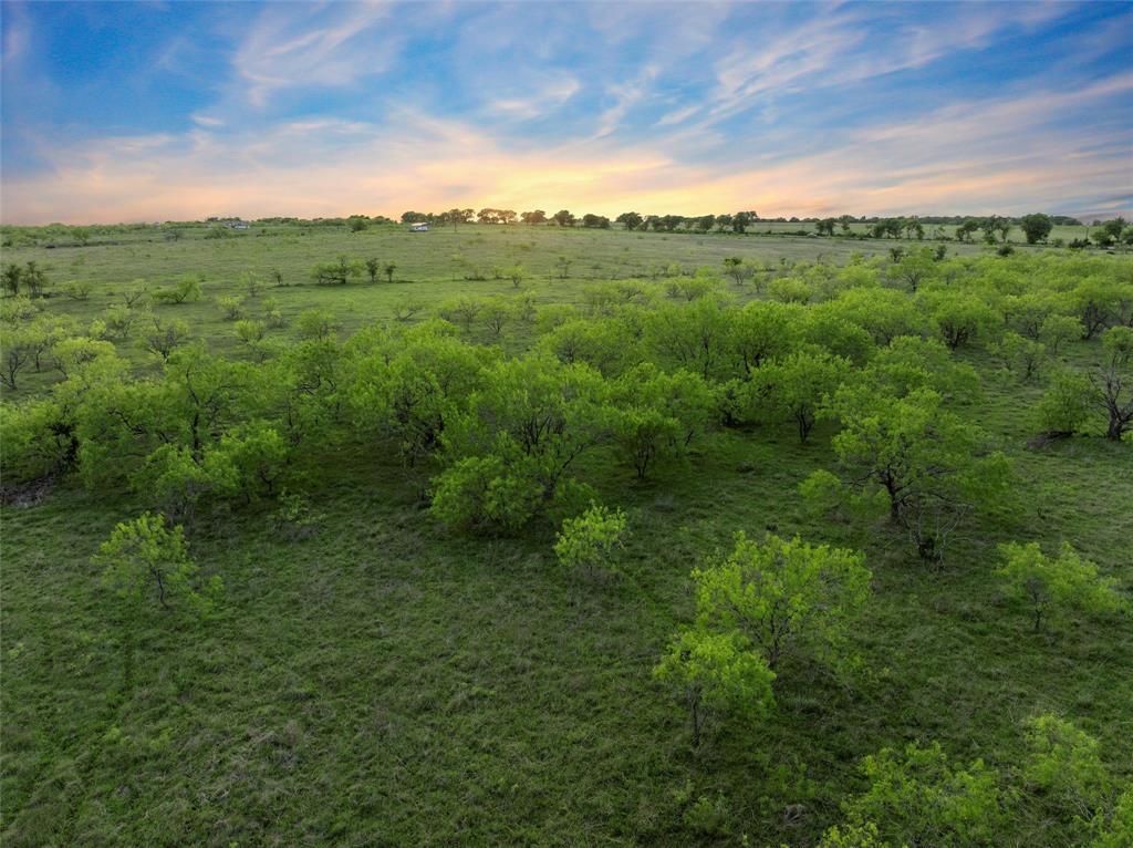 7 7 Mile Lane Riesel, TX 76682 - Photo 2 of 17 View of local wilderness featuring a rural view
