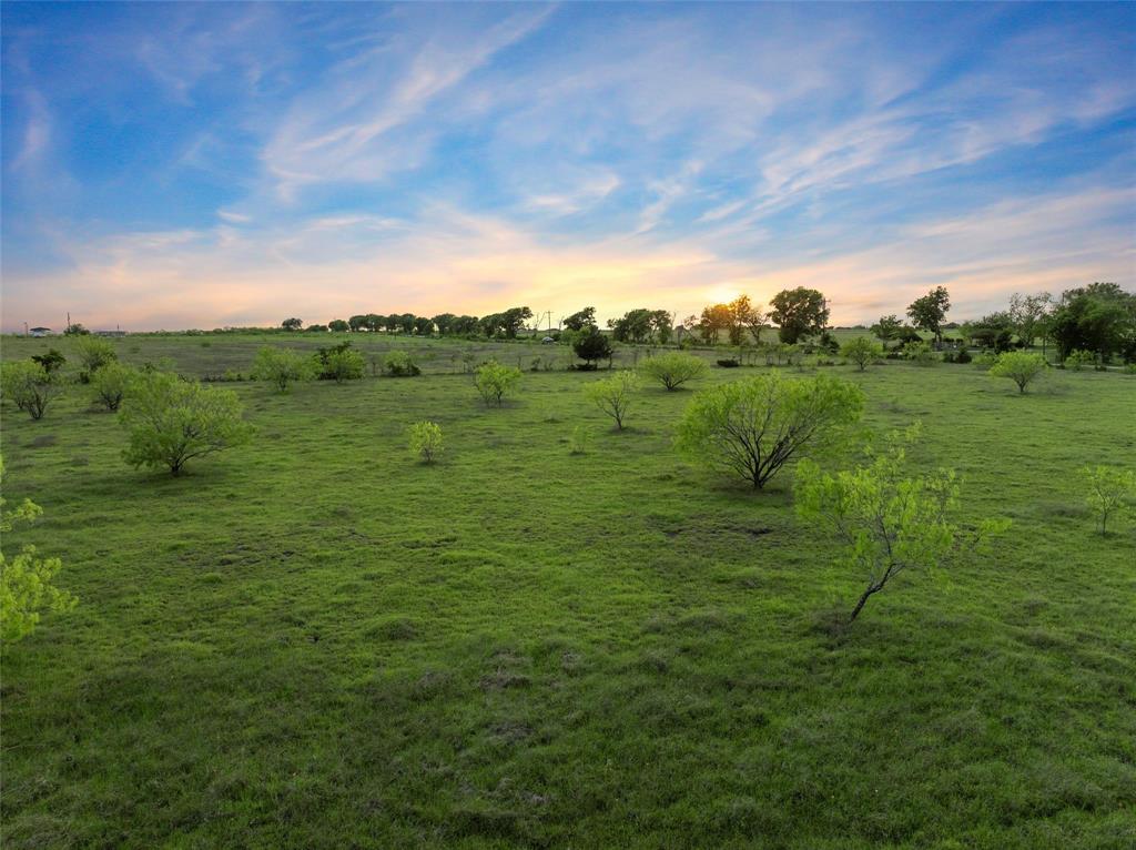 7 7 Mile Lane Riesel, TX 76682 - Photo 4 of 17 View of nature featuring a rural view