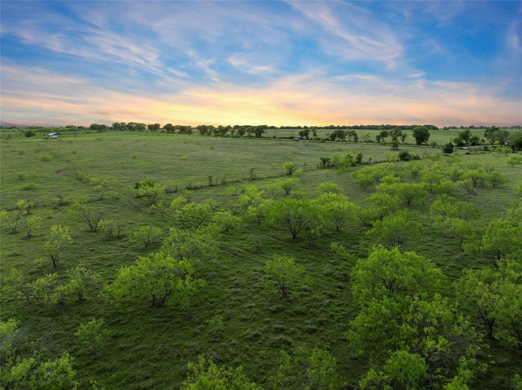 7 7 Mile Lane Riesel, TX 76682 - Photo 5 of 17 View of local wilderness with a rural view