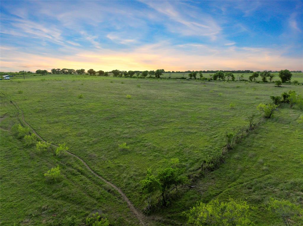 7 7 Mile Lane Riesel, TX 76682 - Photo 6 of 17 View of nature featuring a rural view