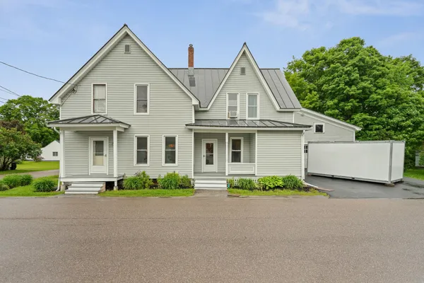 $370,000 | 11 Summer Street, Barre Town, VT 05649