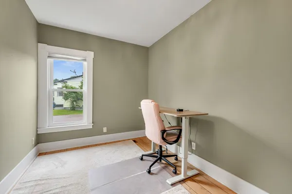 $370,000 | 11 Summer Street, Barre Town, VT 05649