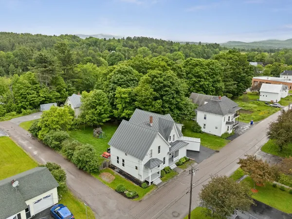 $370,000 | 11 Summer Street, Barre Town, VT 05649