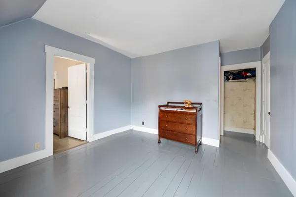 $370,000 | 11 Summer Street, Barre Town, VT 05649