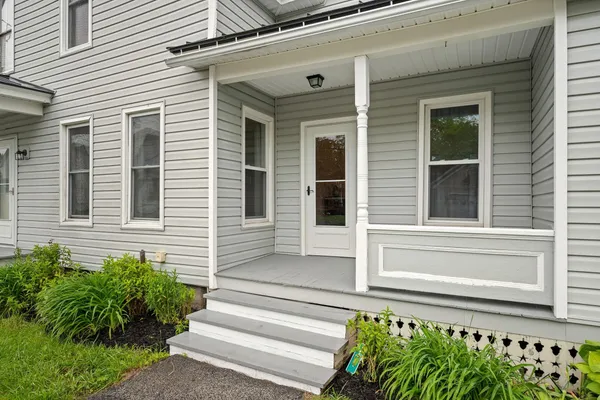 $370,000 | 11 Summer Street, Barre Town, VT 05649