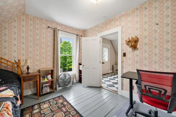 $370,000 | 11 Summer Street, Barre Town, VT 05649
