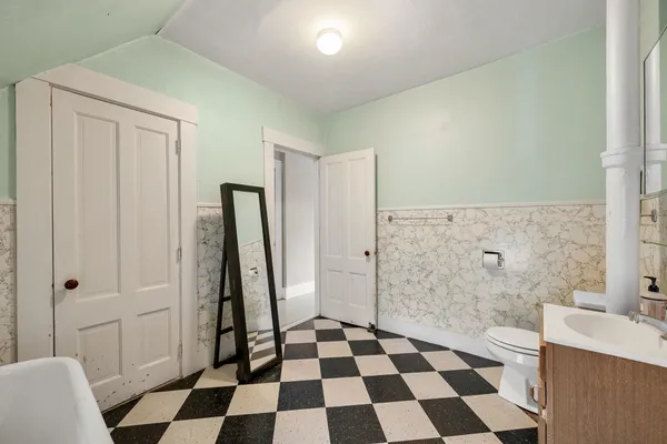 $370,000 | 11 Summer Street, Barre Town, VT 05649