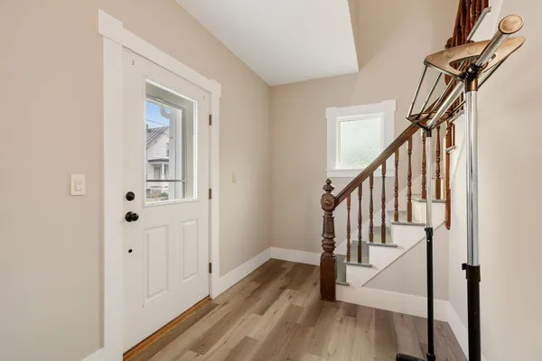 $370,000 | 11 Summer Street, Barre Town, VT 05649
