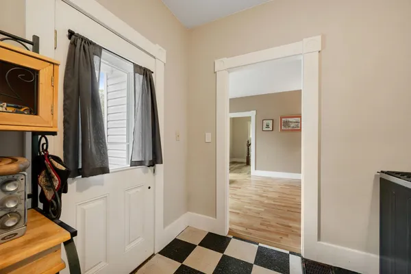 $370,000 | 11 Summer Street, Barre Town, VT 05649