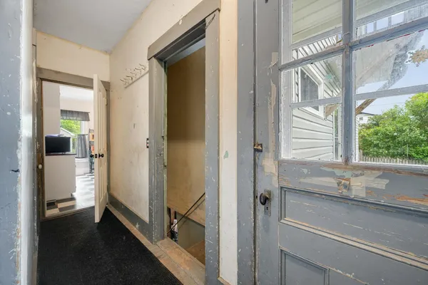 $370,000 | 11 Summer Street, Barre Town, VT 05649