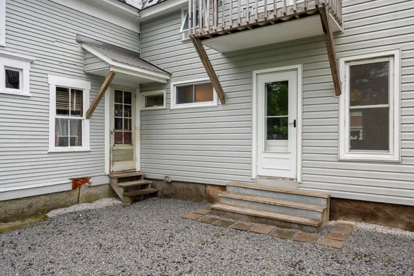 $370,000 | 11 Summer Street, Barre Town, VT 05649