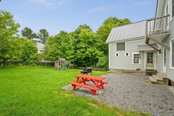 $370,000 | 11 Summer Street, Barre Town, VT 05649