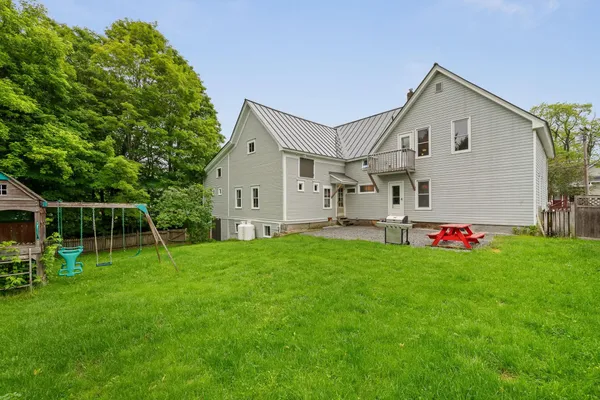 $370,000 | 11 Summer Street, Barre Town, VT 05649