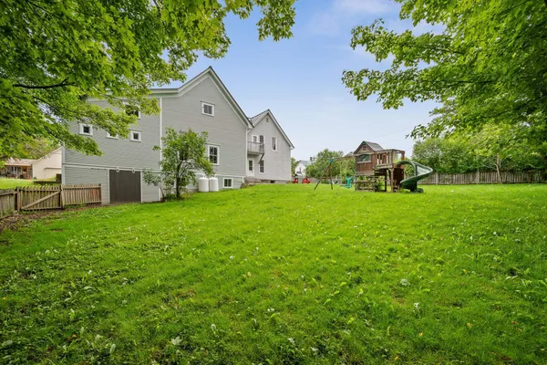 $370,000 | 11 Summer Street, Barre Town, VT 05649