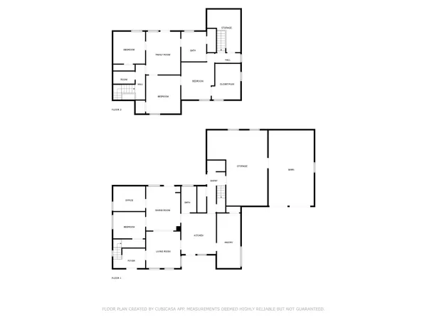 $370,000 | 11 Summer Street, Barre Town, VT 05649