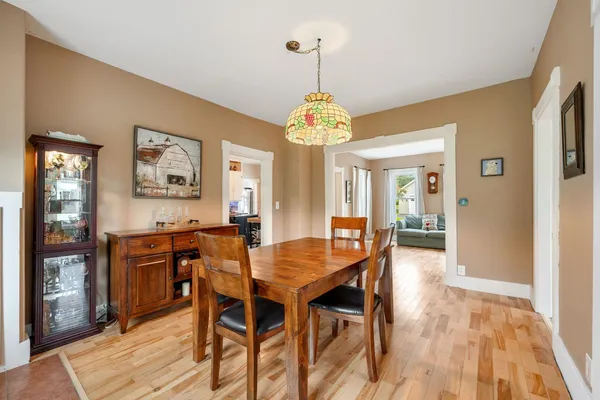 $370,000 | 11 Summer Street, Barre Town, VT 05649