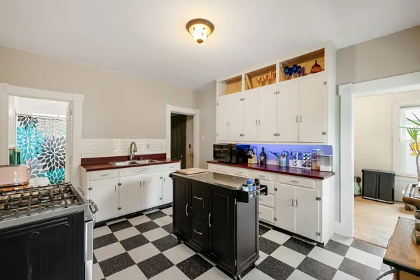 $370,000 | 11 Summer Street, Barre Town, VT 05649