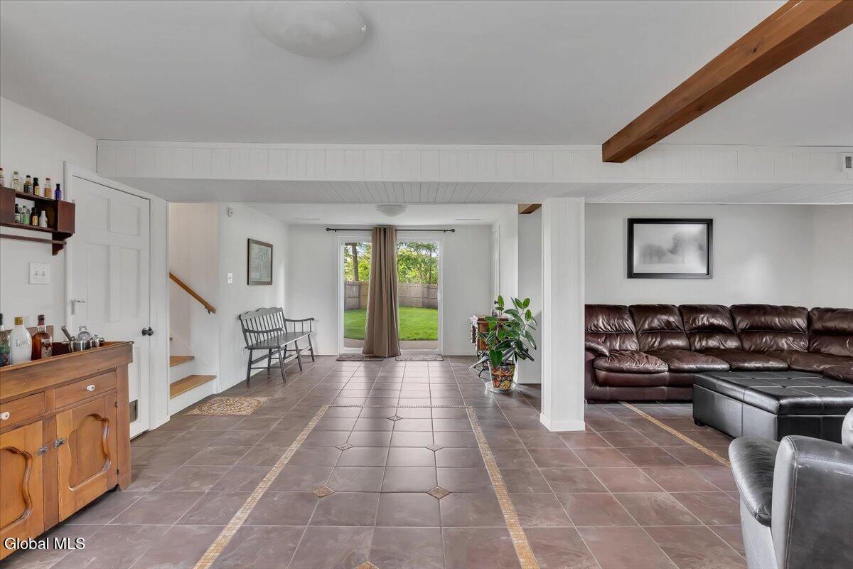 2153 Van Wormer Road Rotterdam, NY 12303 - Photo 29 of 46 21-P1949766