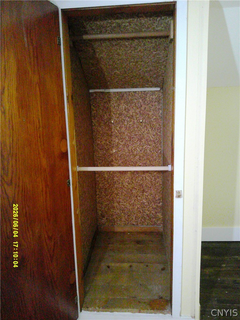 17991 Ny State Rte 177 Adams, NY 13606 - Photo 32 of 50