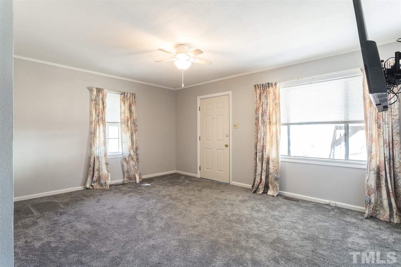 1806 Rankin Street Raleigh, NC 27604 - Photo 5 of 15