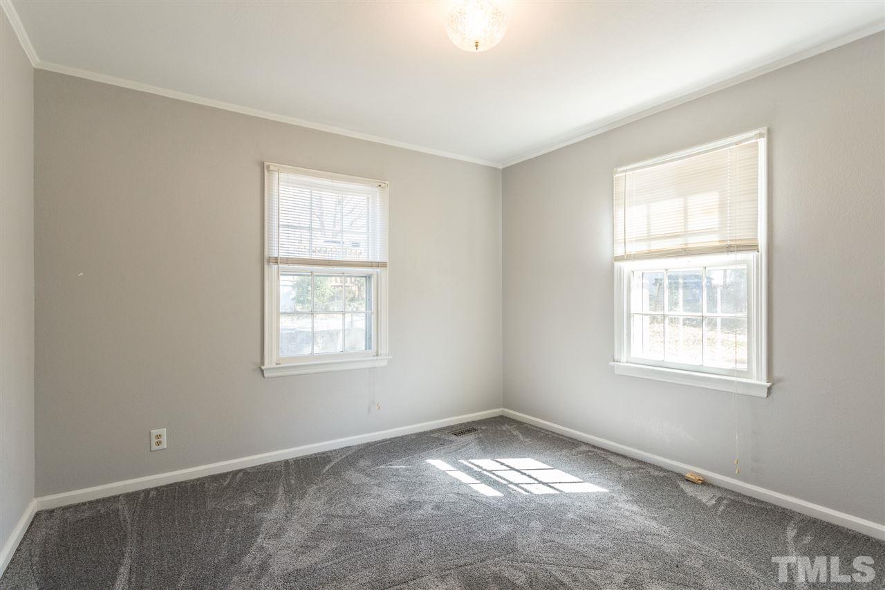 1806 Rankin Street Raleigh, NC 27604 - Photo 8 of 15
