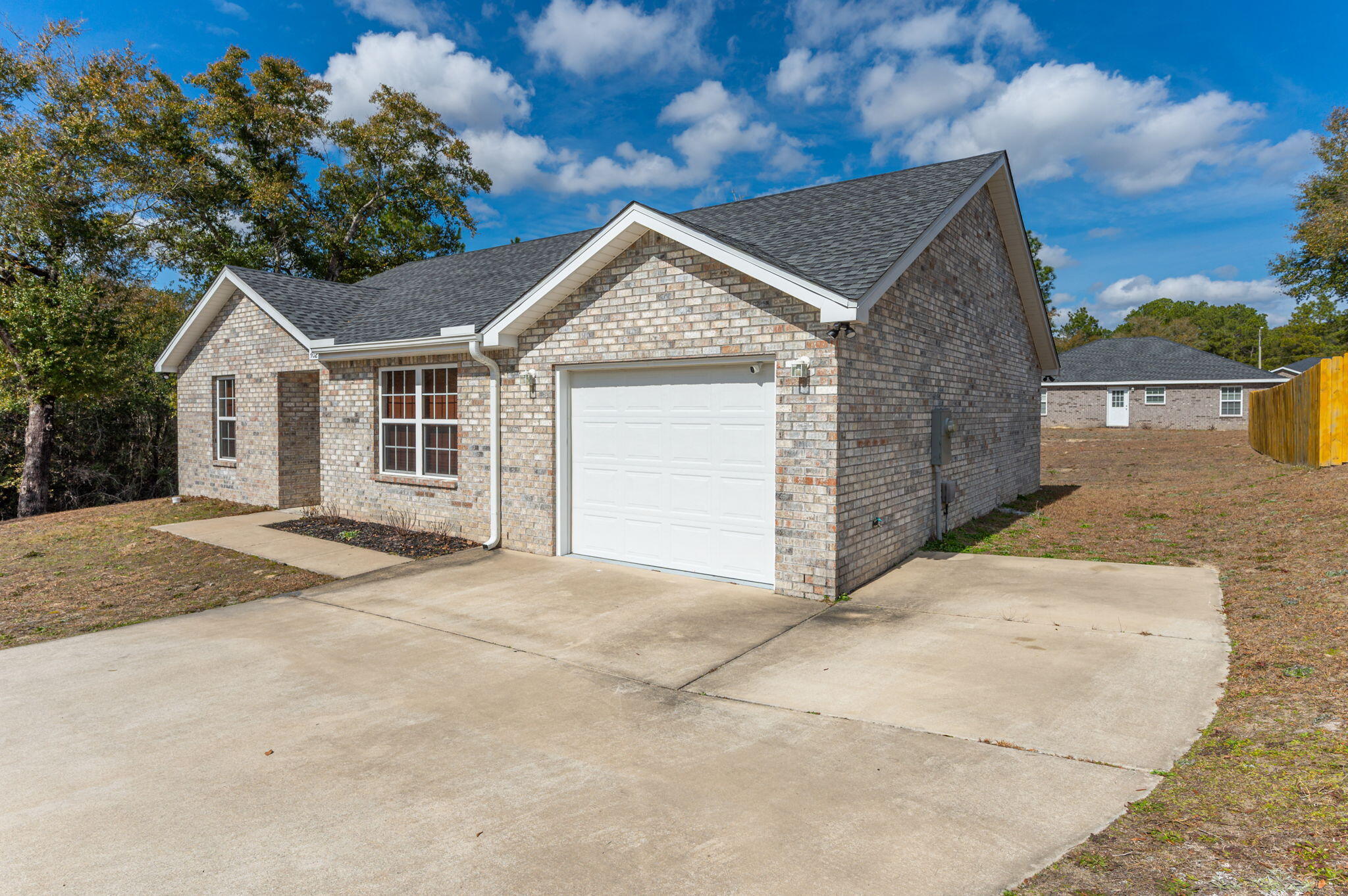 402 Serene Court Crestview, FL 32539 - Photo 1 of 33 1-web-or-mls-402-serene-ct