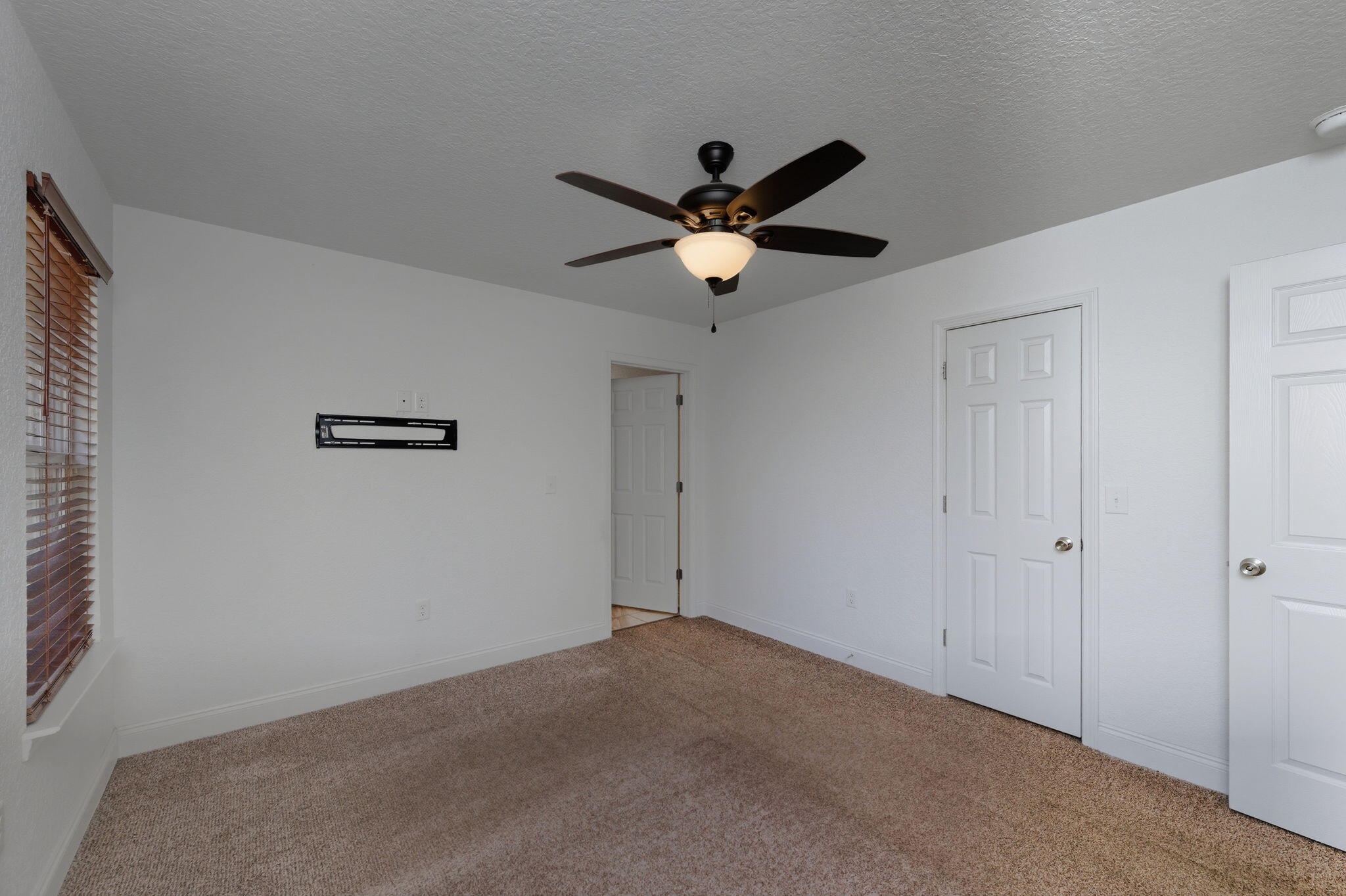402 Serene Court Crestview, FL 32539 - Photo 13 of 33 MASTER BEDROOM