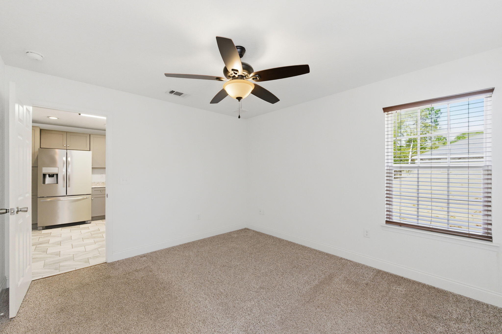 402 Serene Court Crestview, FL 32539 - Photo 18 of 33 19-web-or-mls-402-serene-ct