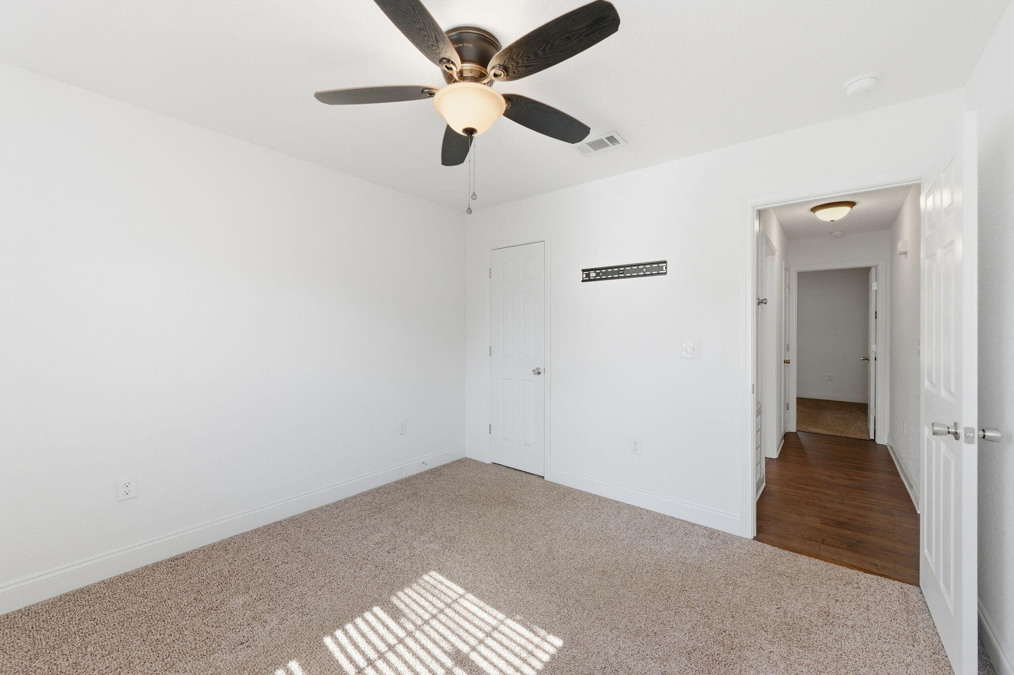 402 Serene Court Crestview, FL 32539 - Photo 20 of 33 21-web-or-mls-402-serene-ct