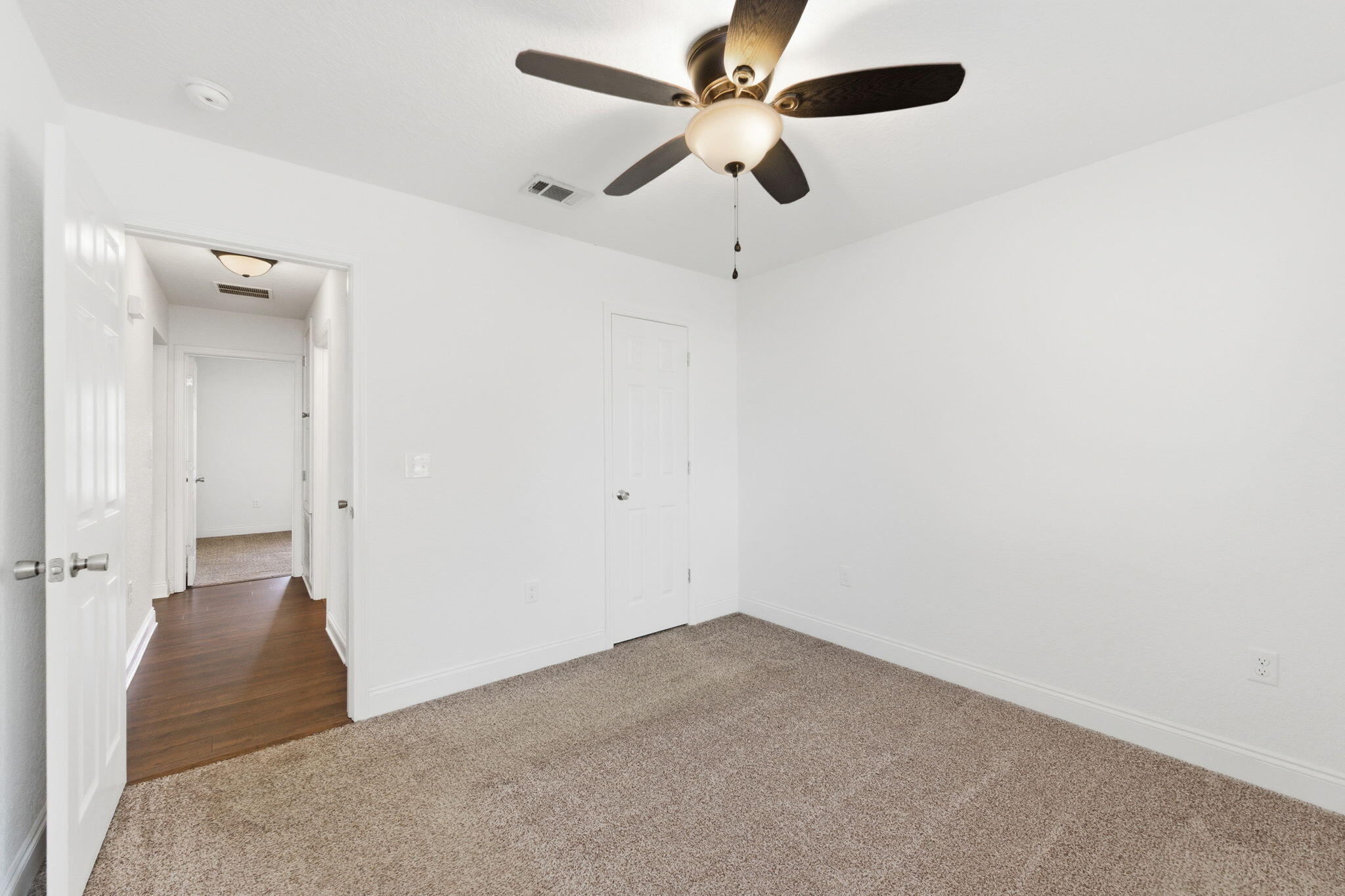 402 Serene Court Crestview, FL 32539 - Photo 25 of 33 23-web-or-mls-402-serene-ct