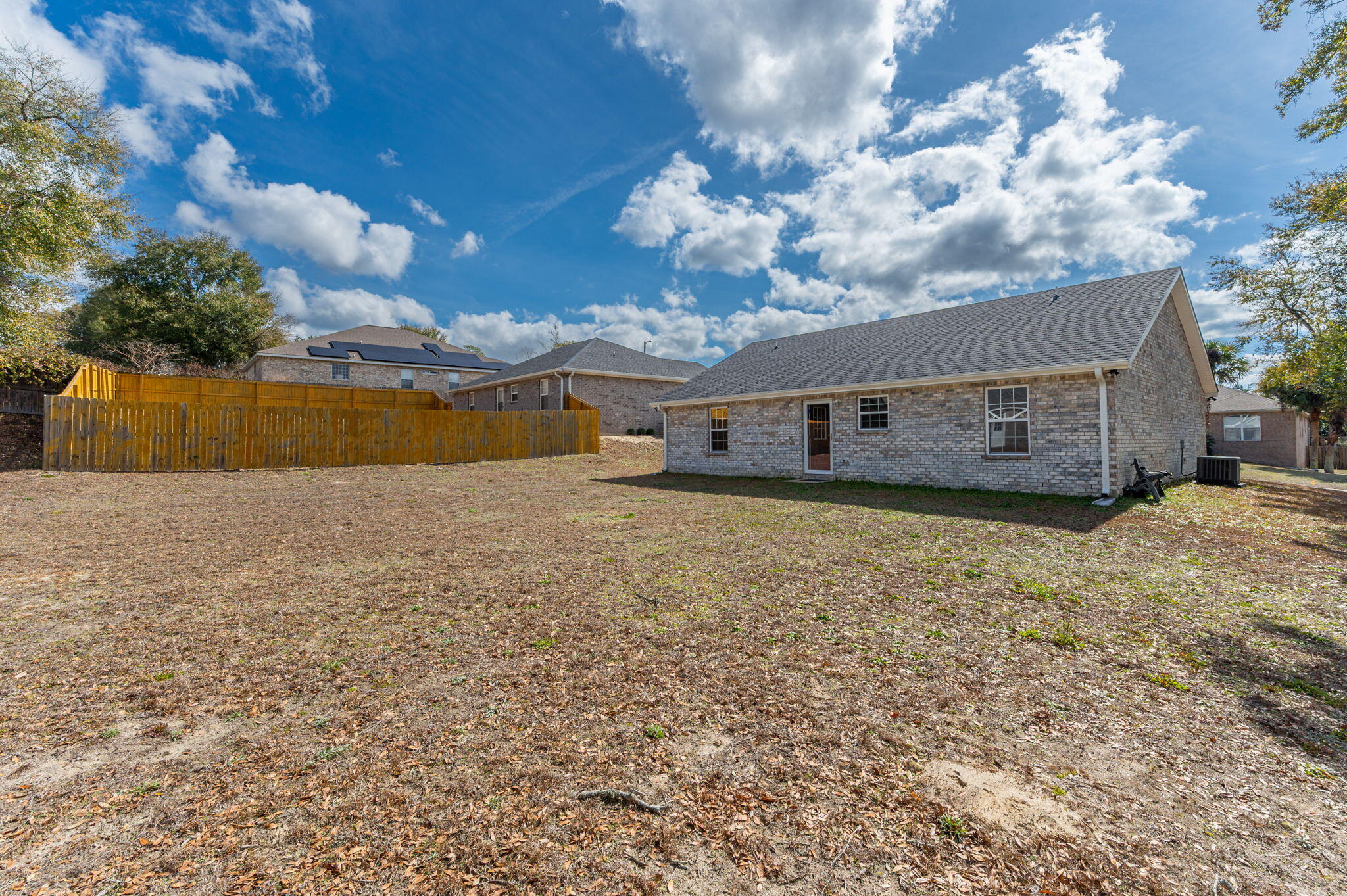 402 Serene Court Crestview, FL 32539 - Photo 27 of 33 31-web-or-mls-402-serene-ct