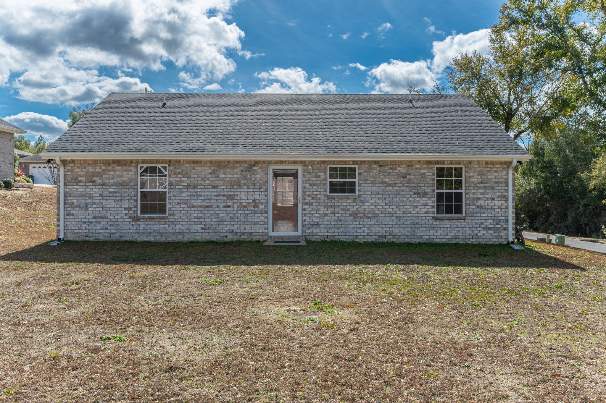402 Serene Court Crestview, FL 32539 - Photo 28 of 33 29-web-or-mls-402-serene-ct