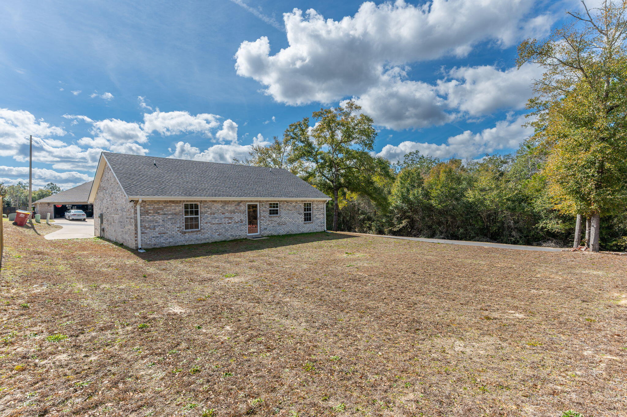402 Serene Court Crestview, FL 32539 - Photo 29 of 33 30-web-or-mls-402-serene-ct