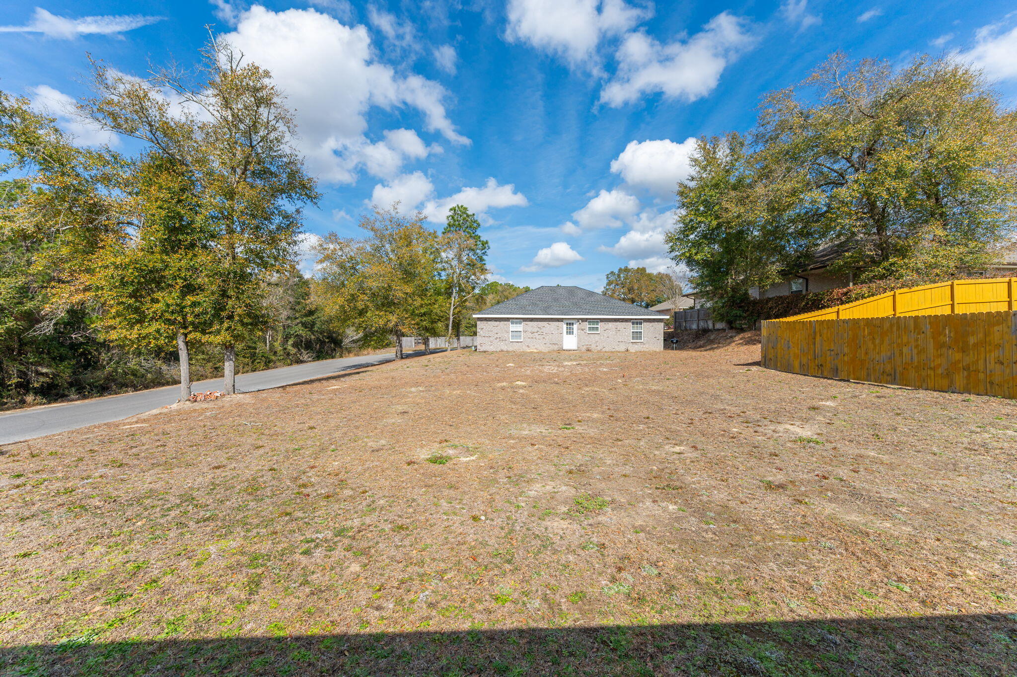 402 Serene Court Crestview, FL 32539 - Photo 30 of 33 28-web-or-mls-402-serene-ct