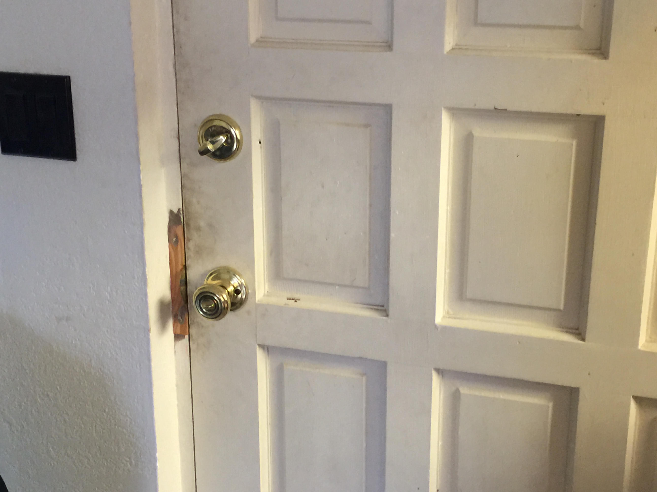 8665 Southeast Lyons Road Hobe Sound, FL 33455 - Photo 24 of 43 IMG_1380