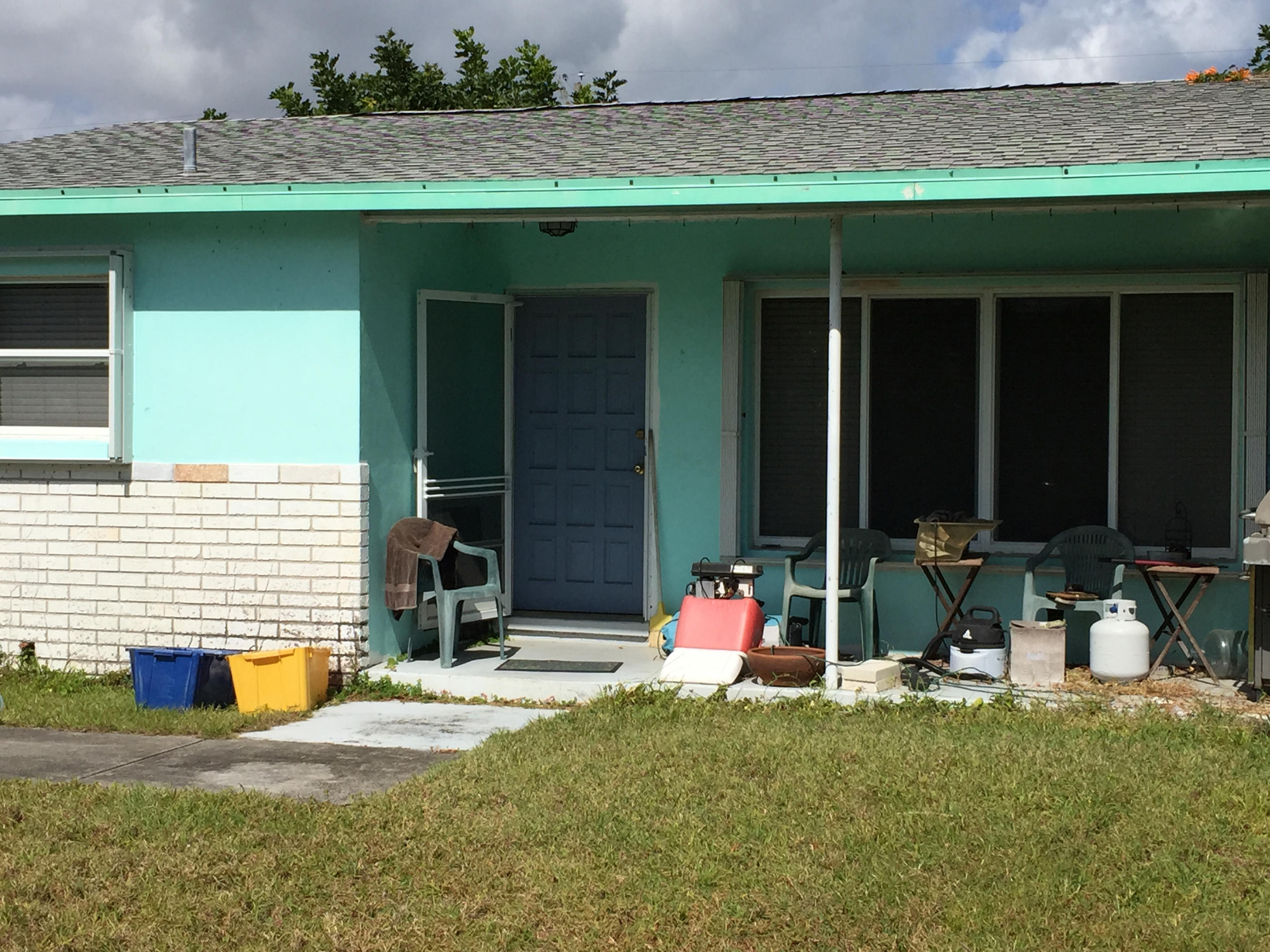 8665 Southeast Lyons Road Hobe Sound, FL 33455 - Photo 25 of 43 IMG_1381